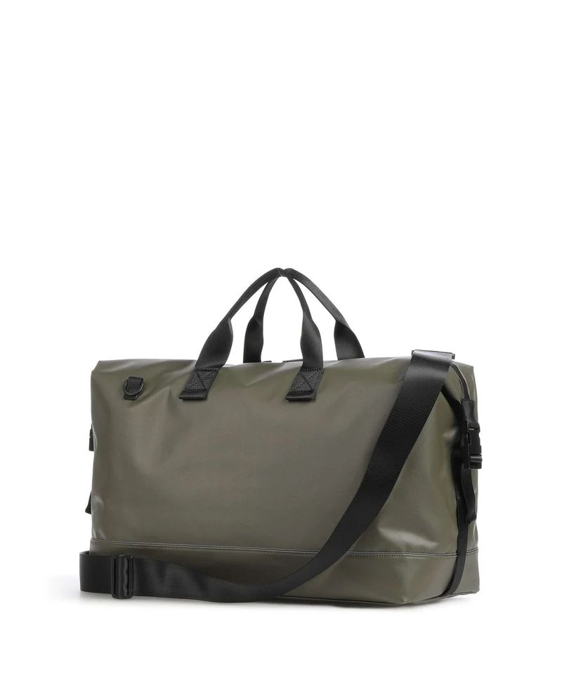 Strellson Stockwell 2.0 landon Sac week-end khaki