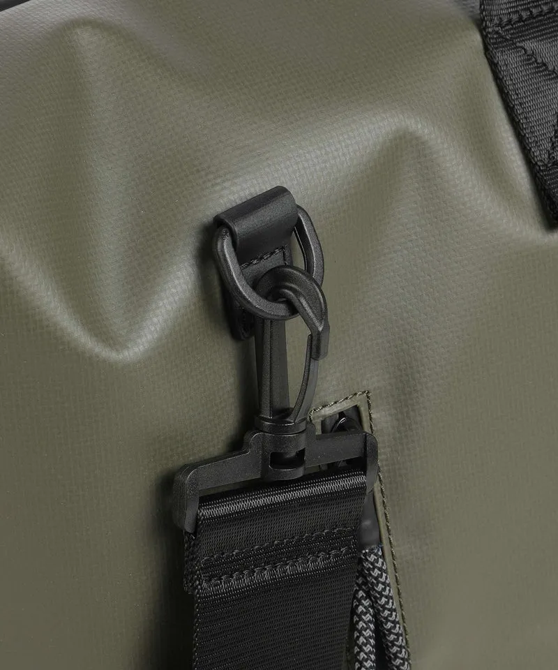 Strellson Stockwell 2.0 landon Sac week-end khaki