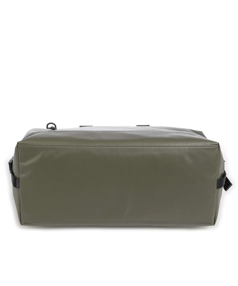 Strellson Stockwell 2.0 landon Sac week-end khaki
