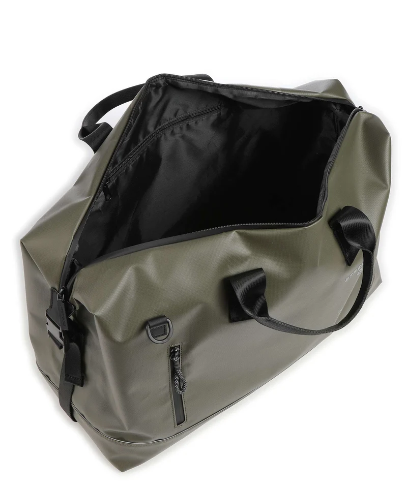 Strellson Stockwell 2.0 landon Sac week-end khaki