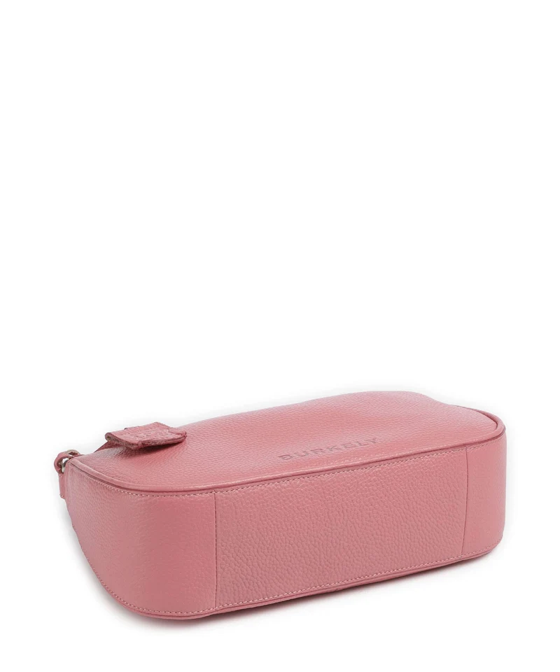 Burkely Always Alyx Sac porté épaule powder pink