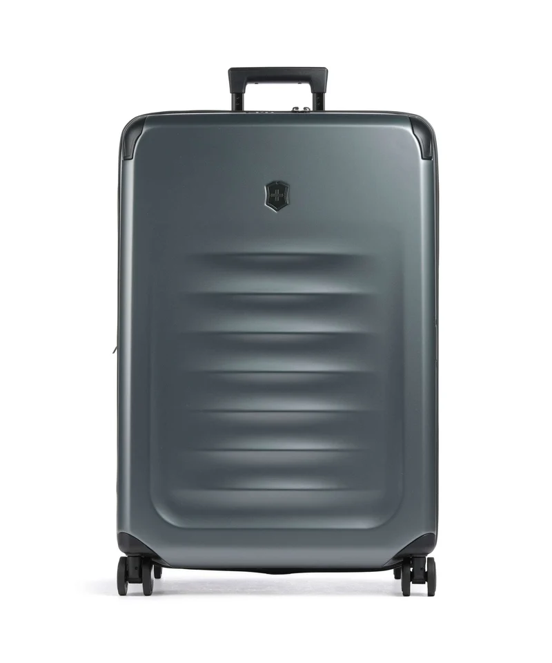 Victorinox Spectra 3.0 Exp Large Valise 4 roues storm