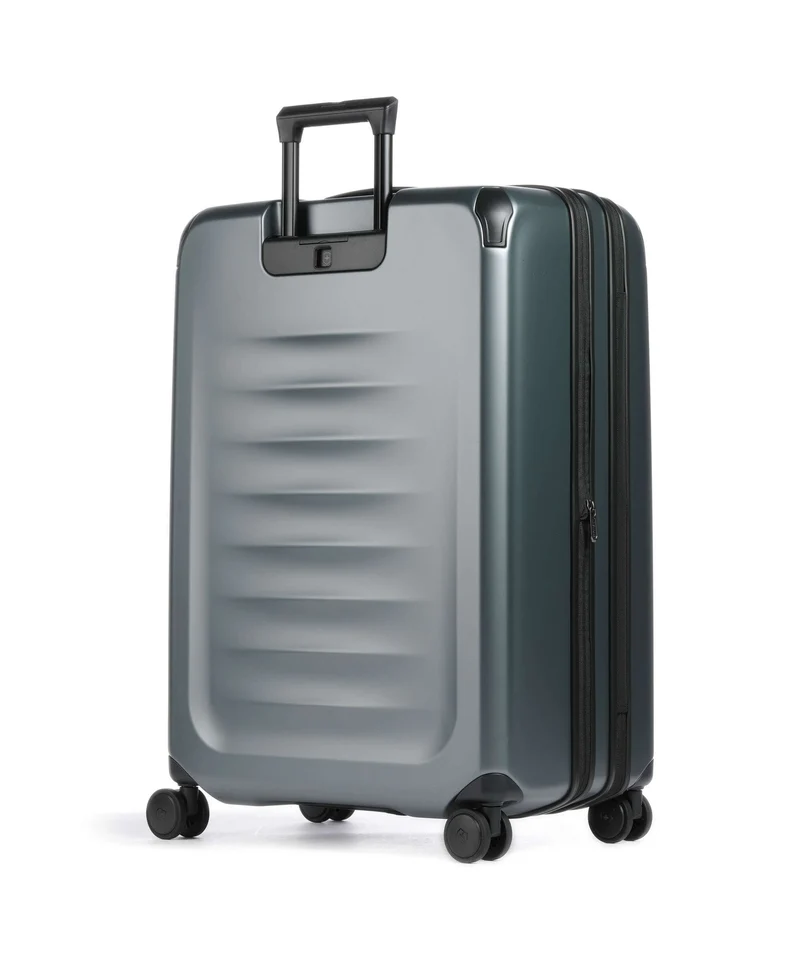 Victorinox Spectra 3.0 Exp Large Valise 4 roues storm