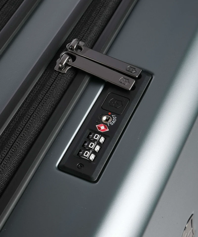 Victorinox Spectra 3.0 Exp Large Valise 4 roues storm