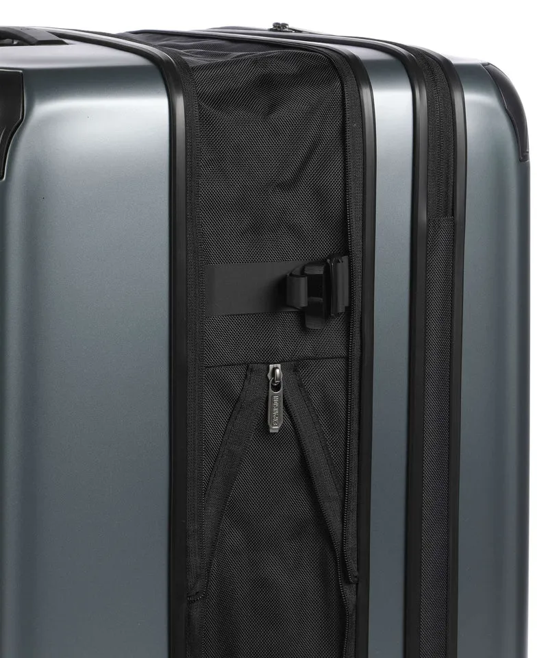 Victorinox Spectra 3.0 Exp Large Valise 4 roues storm