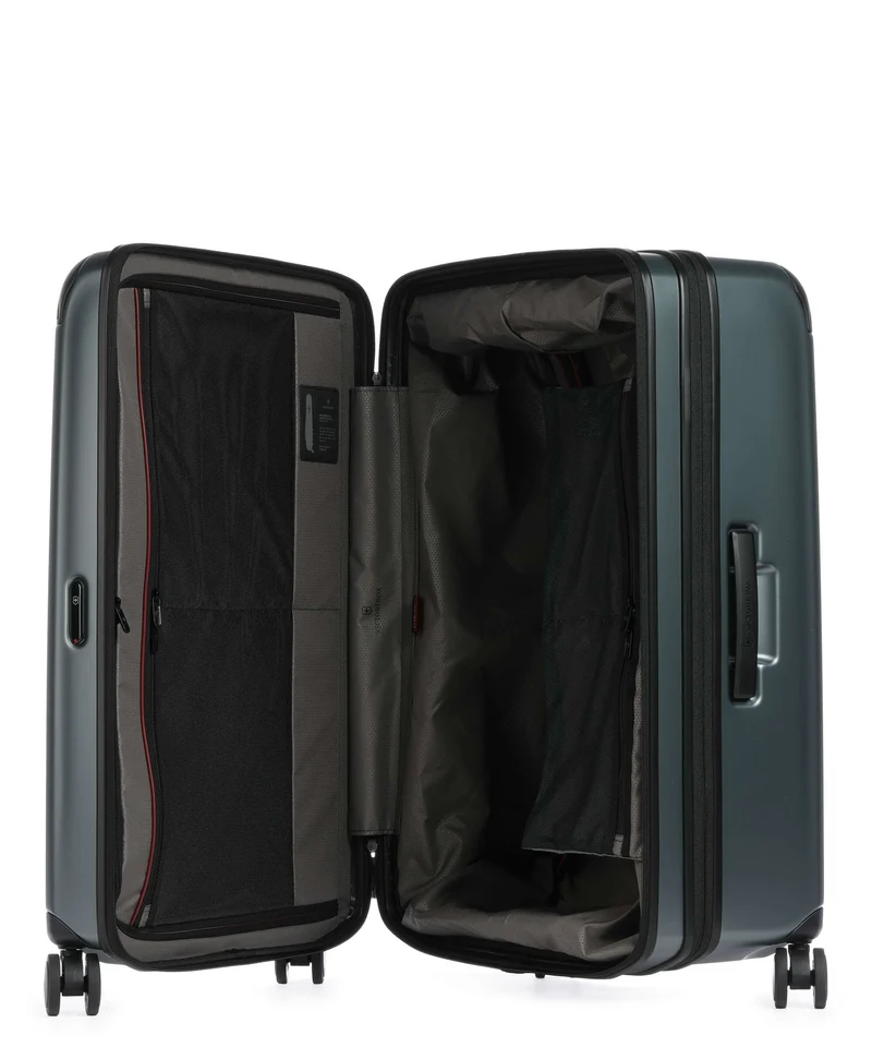 Victorinox Spectra 3.0 Exp Large Valise 4 roues storm