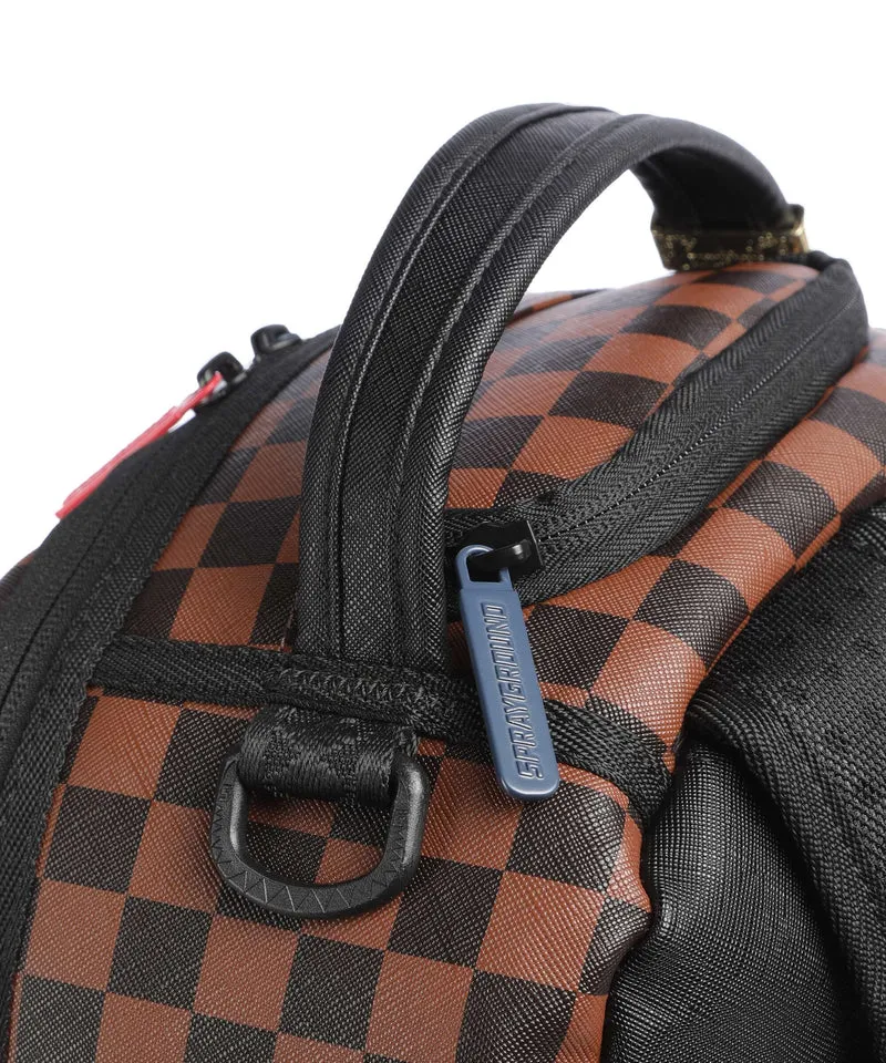 Sprayground Machine Francaise Sac à dos multicolour