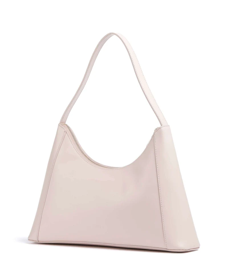 Furla Diamante S Sac porté épaule azalea