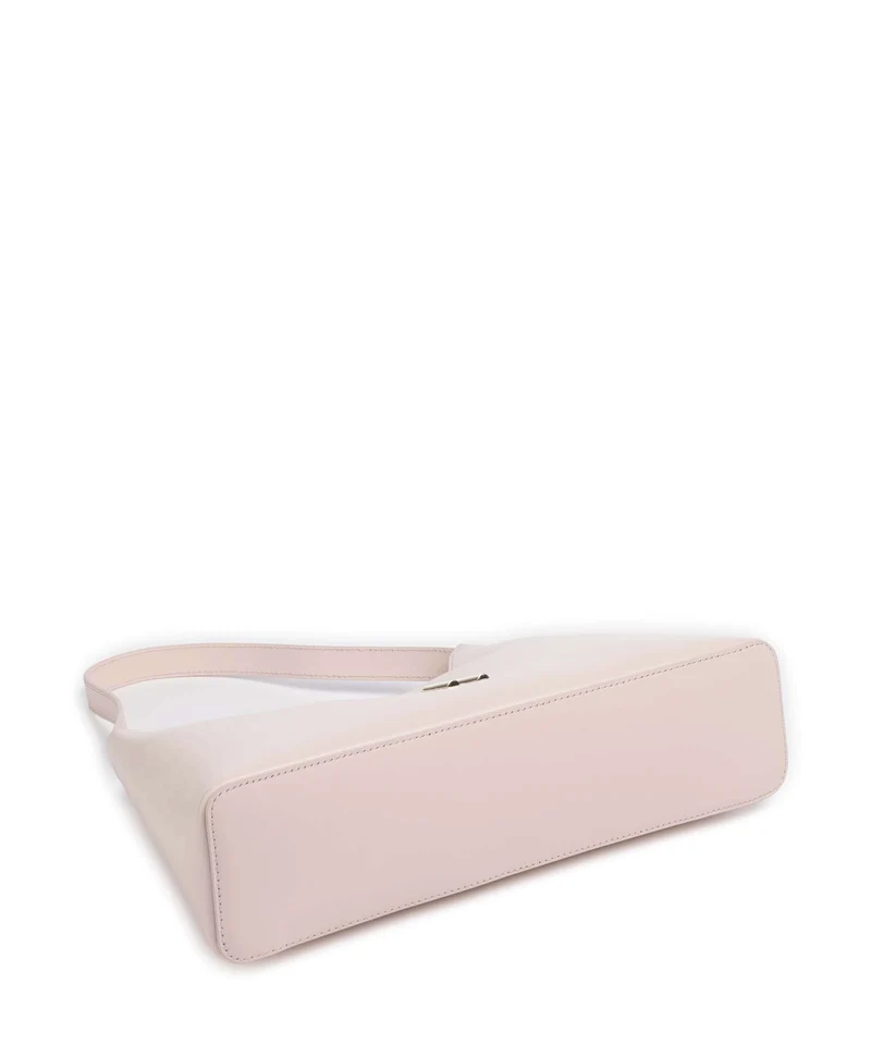 Furla Diamante S Sac porté épaule azalea