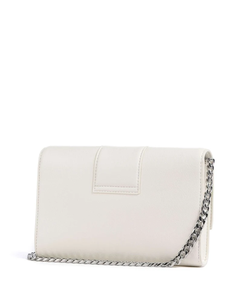 Hugo Mel 2.0 Sac bandoulière open white