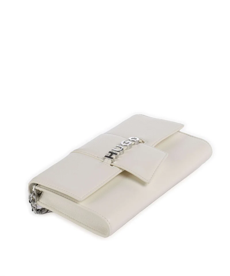 Hugo Mel 2.0 Sac bandoulière open white