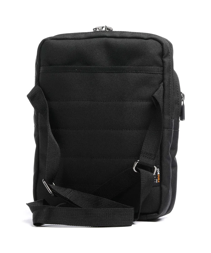 Victorinox Werks Professional Cordura Sac bandoulière black
