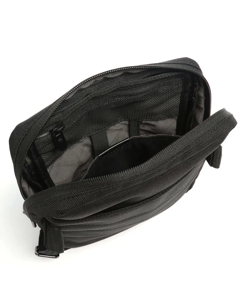 Victorinox Werks Professional Cordura Sac bandoulière black