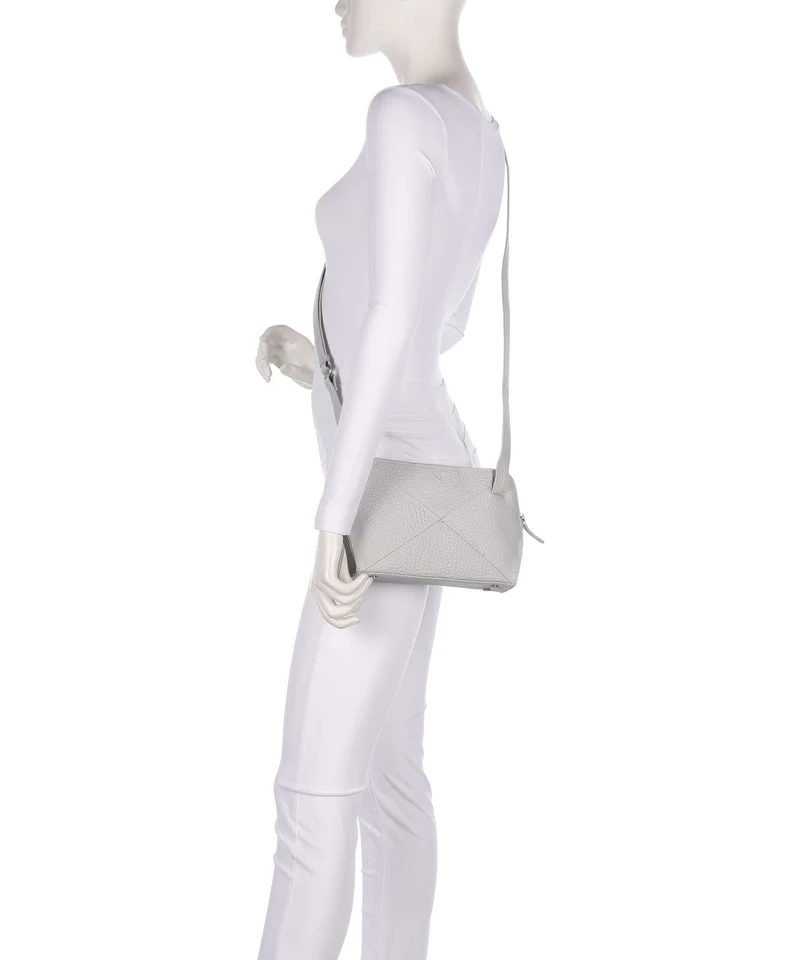 Voi Hirsch Fietke Sac bandoulière marmor