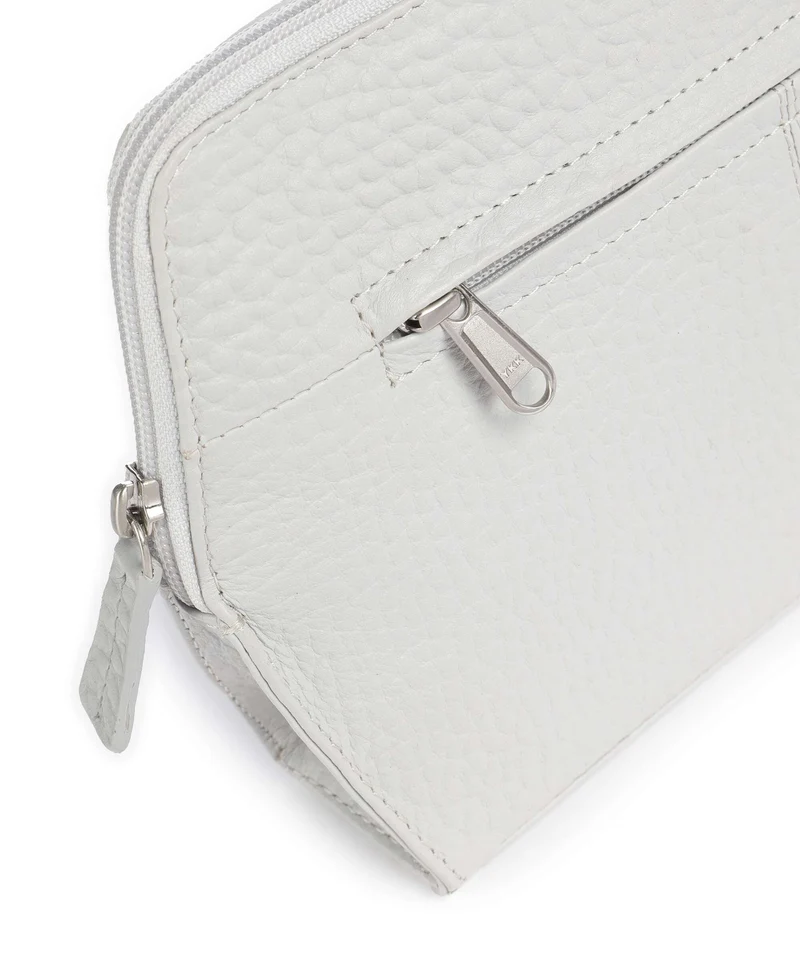 Voi Hirsch Fietke Sac bandoulière marmor