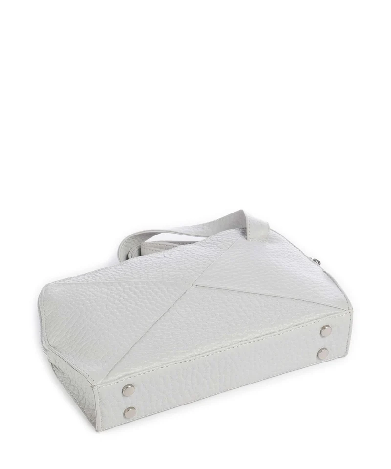 Voi Hirsch Fietke Sac bandoulière marmor