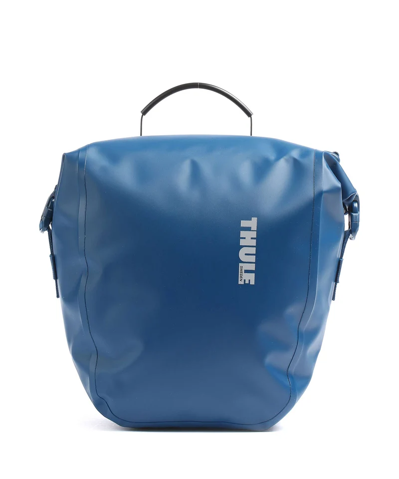 Thule Shield Set Sac pour porteur de bagages blue