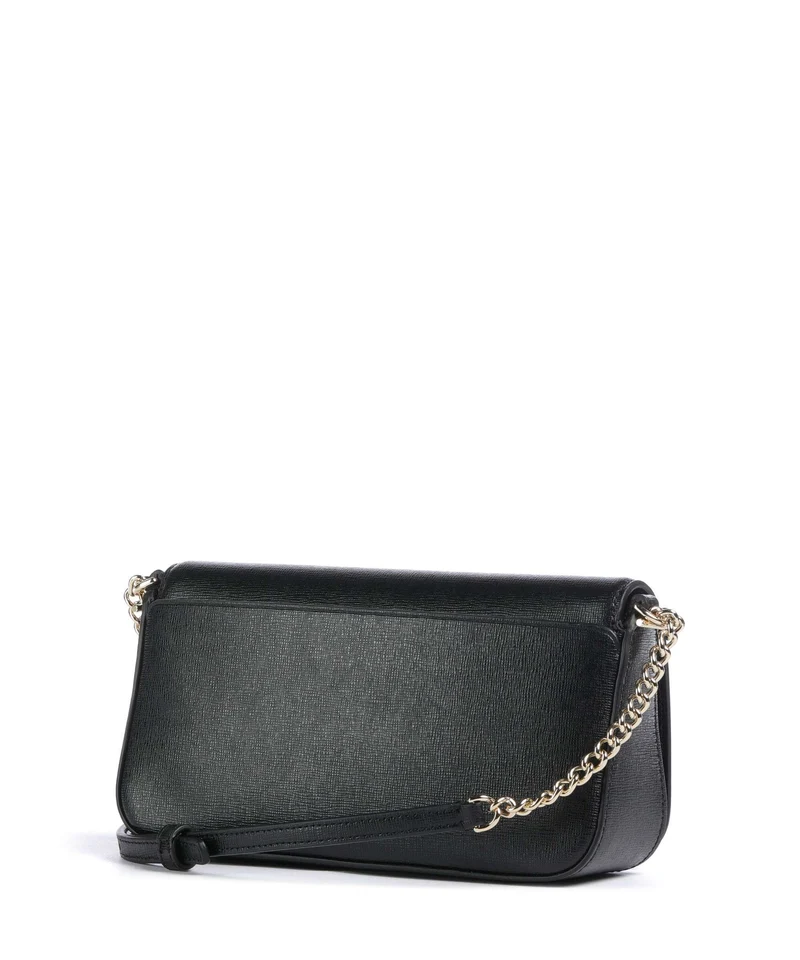 Kate Spade New York Devin Sac bandoulière black