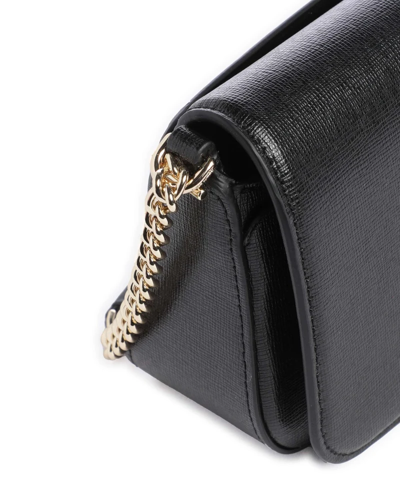 Kate Spade New York Devin Sac bandoulière black