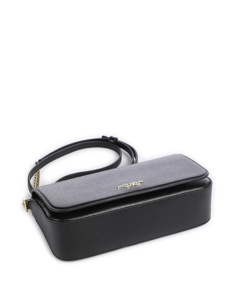 Kate Spade New York Devin Sac bandoulière black