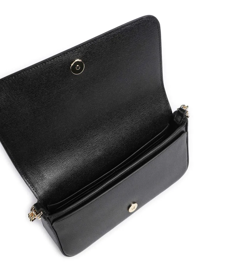Kate Spade New York Devin Sac bandoulière black