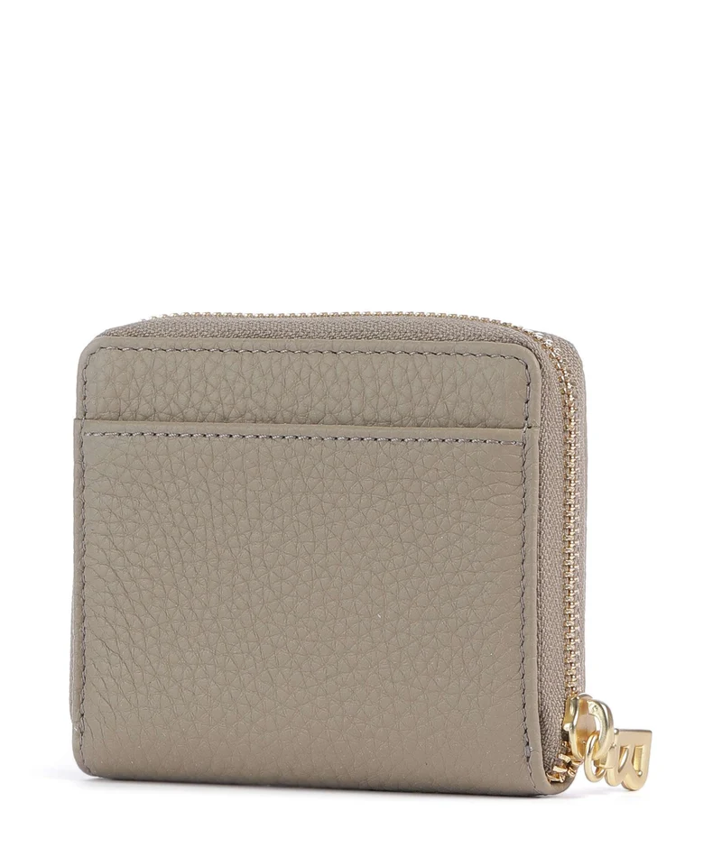 Bogner Bozen Dama Portefeuille simply taupe