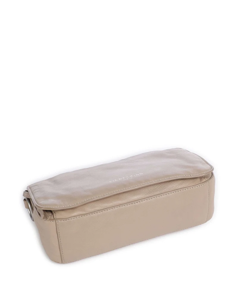 Liebeskind Clarice Sheep Natural Sac bandoulière stone