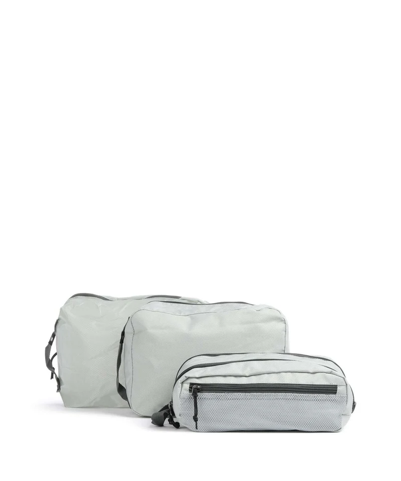 Eagle Creek Pack-It Overnight Accessoire de voyage storm grey