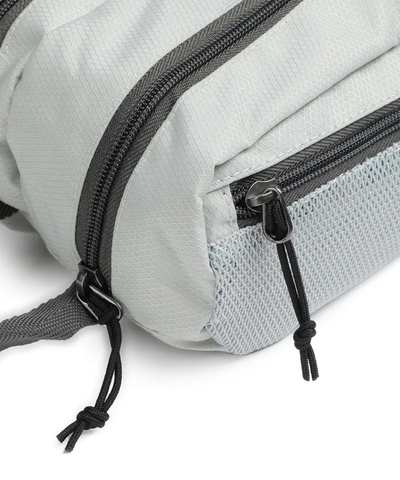 Eagle Creek Pack-It Overnight Accessoire de voyage storm grey