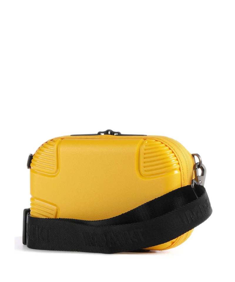 Impackt IP1 Mini Sac bandoulière sunset yellow