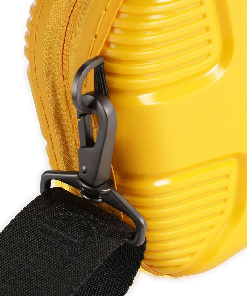 Impackt IP1 Mini Sac bandoulière sunset yellow