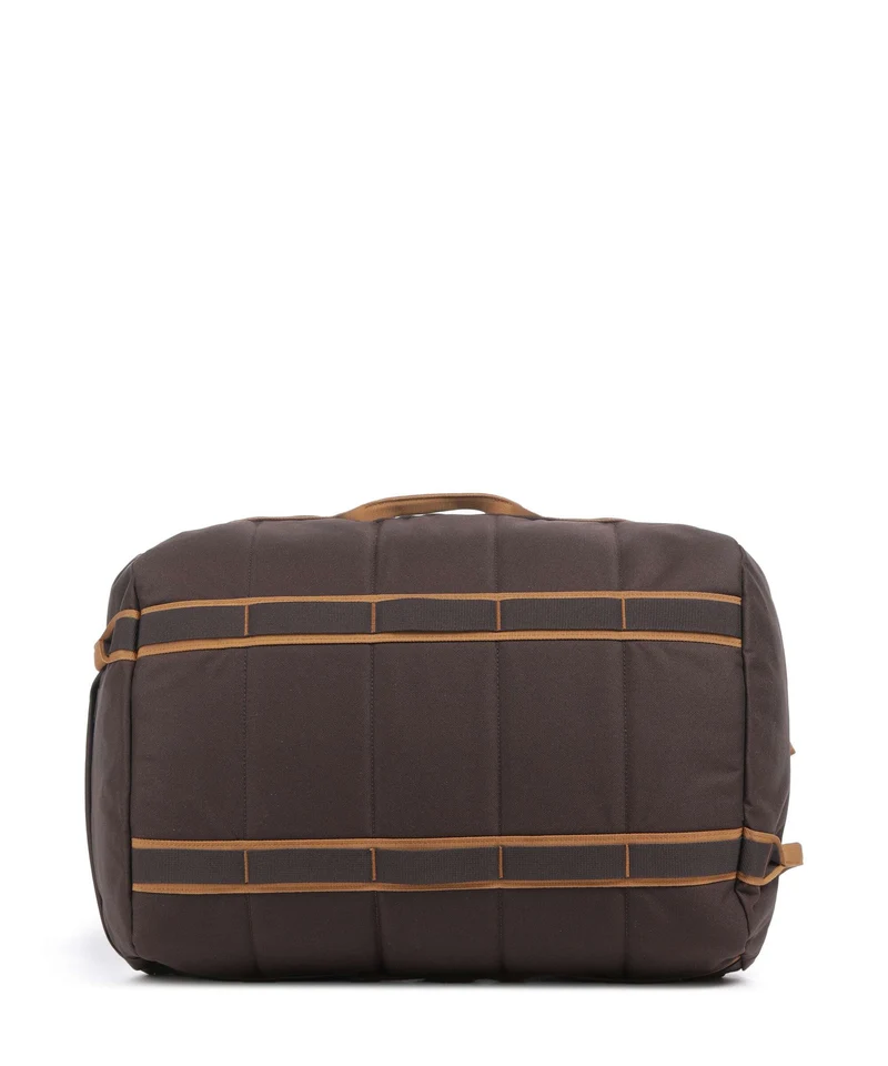 Db Roamer 40 Sac à dos de voyage espresso