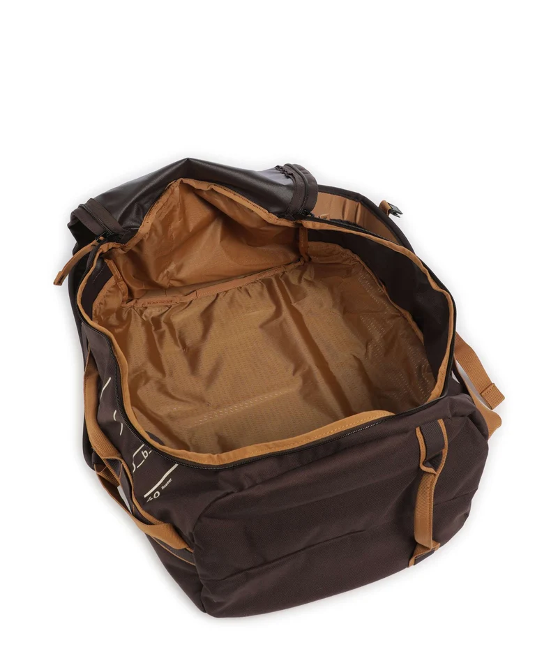 Db Roamer 40 Sac à dos de voyage espresso