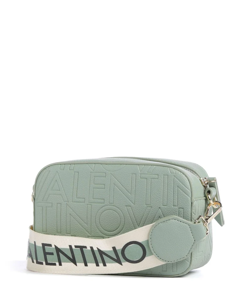 Valentino Bags Pansy Sac bandoulière giada