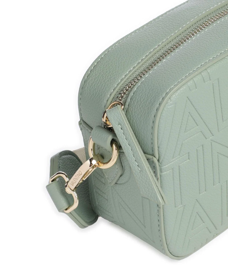 Valentino Bags Pansy Sac bandoulière giada