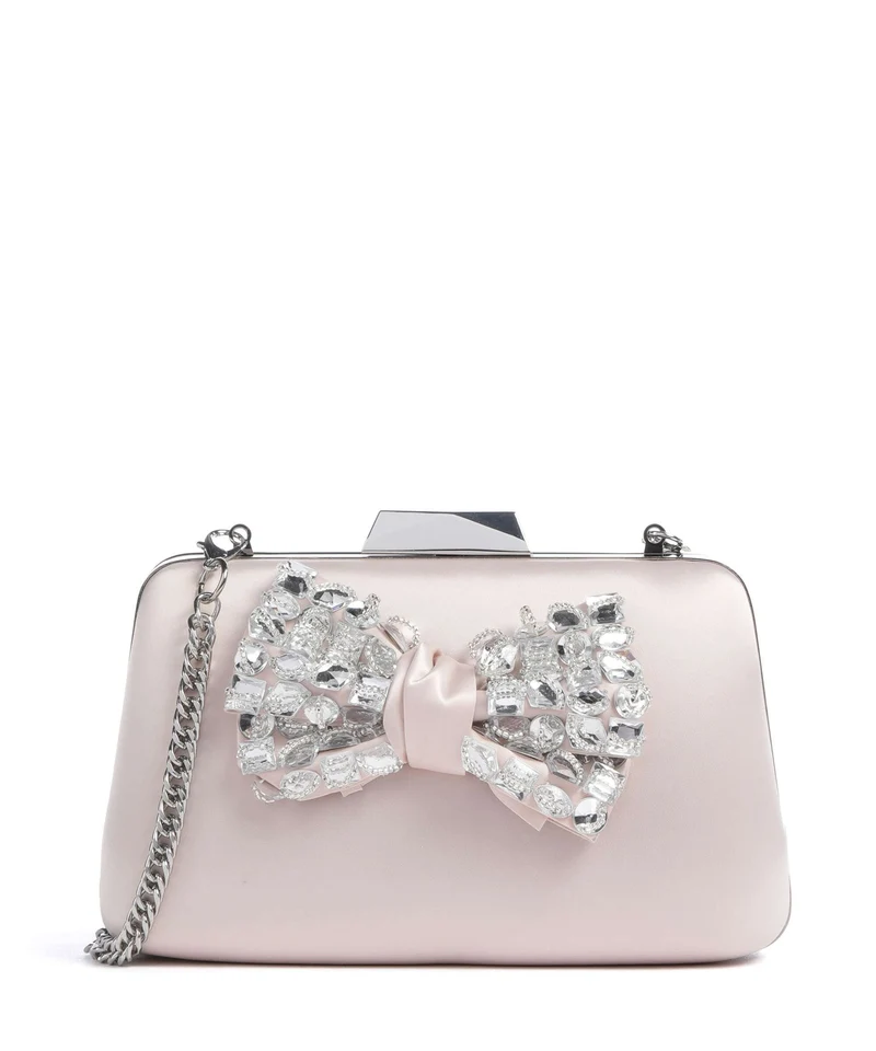 Steve Madden BSLOAN Sac bandoulière blush