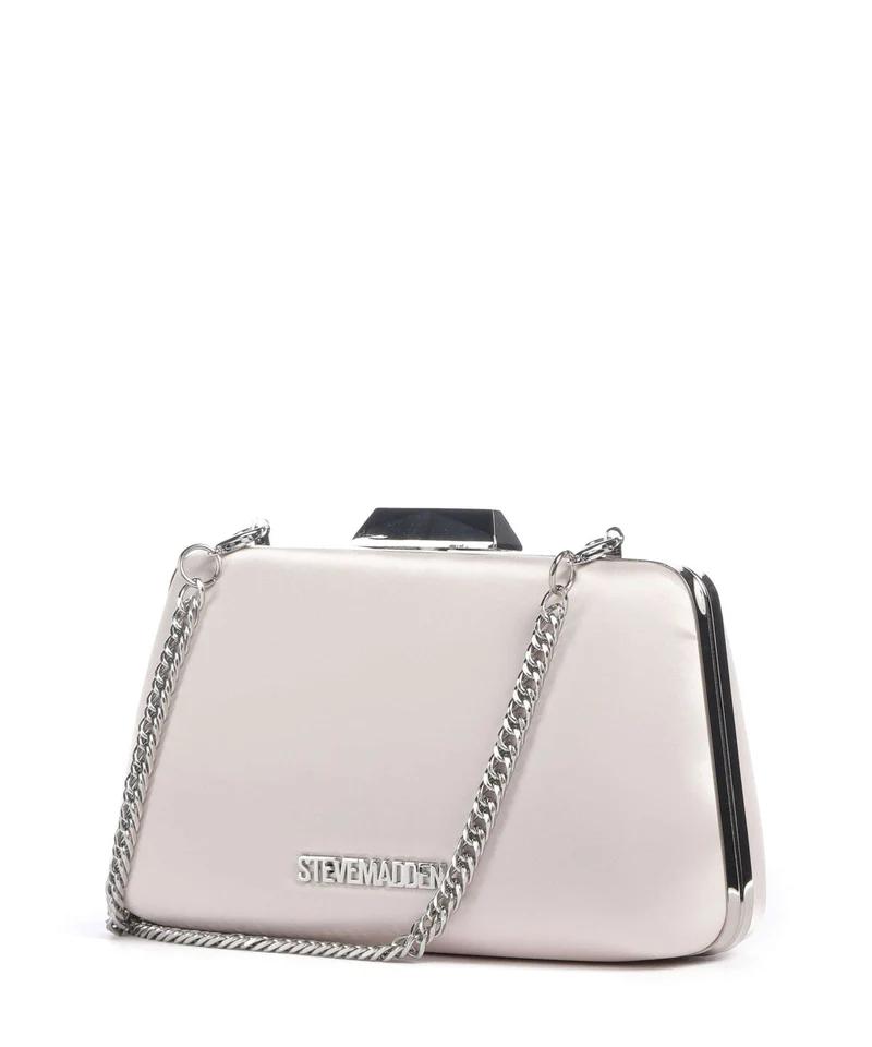 Steve Madden BSLOAN Sac bandoulière blush