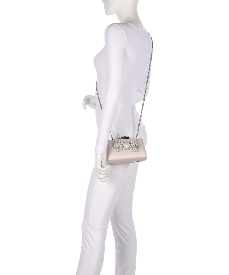 Steve Madden BSLOAN Sac bandoulière blush