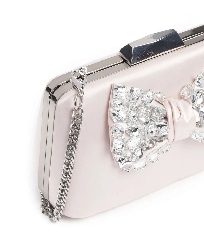 Steve Madden BSLOAN Sac bandoulière blush
