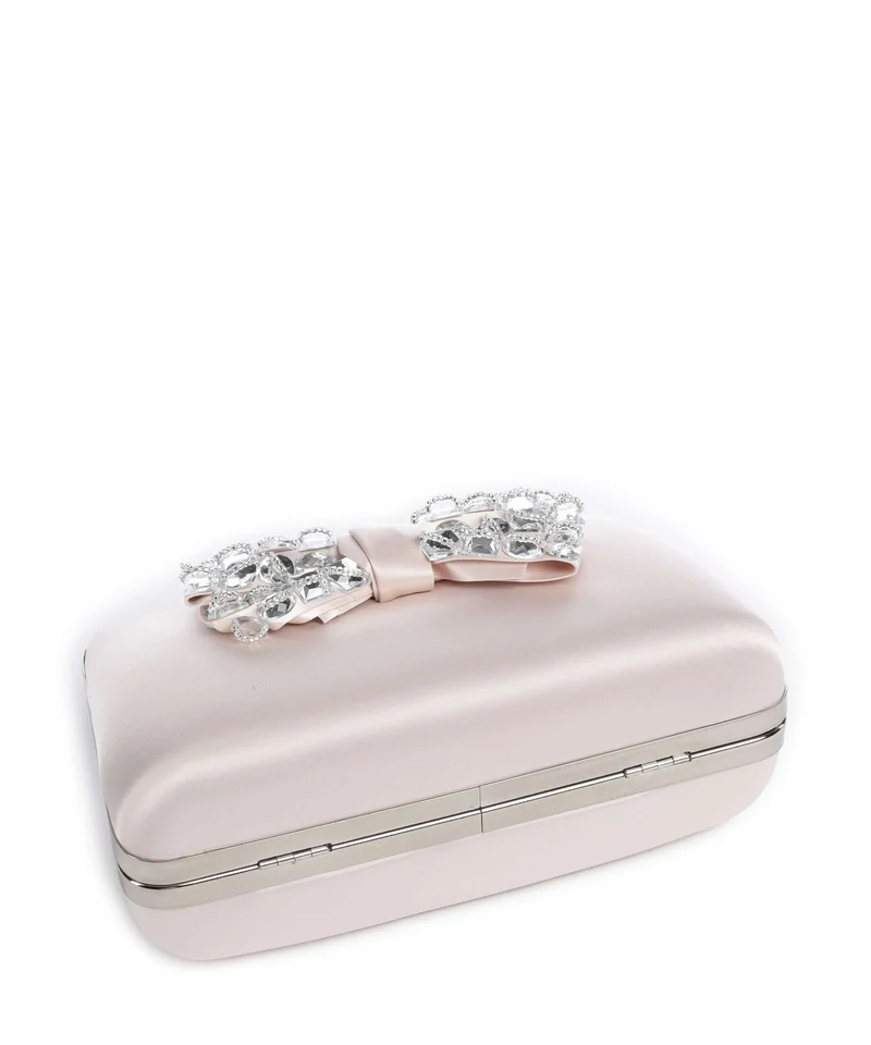 Steve Madden BSLOAN Sac bandoulière blush