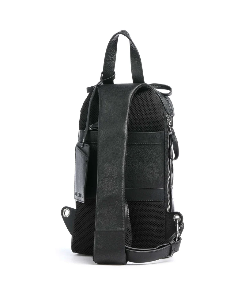 Vocier Sling Sac sling black