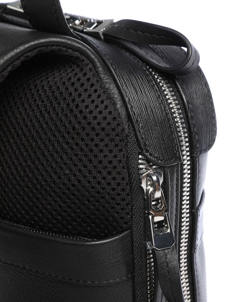 Vocier Sling Sac sling black