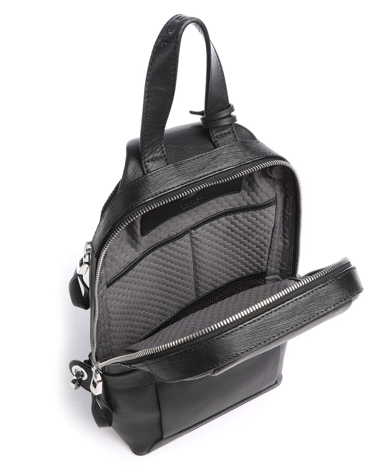 Vocier Sling Sac sling black