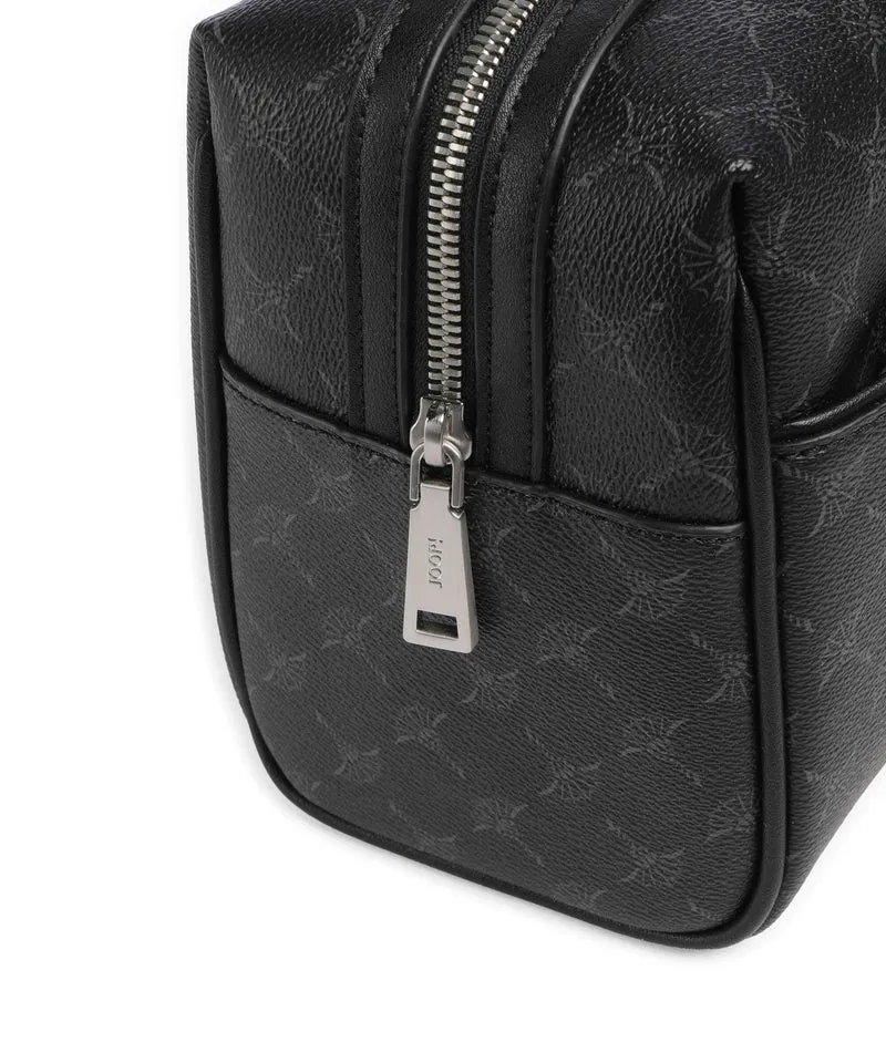 JOOP! Cortina 1.0 Erina Sac à cosmétiques phantom