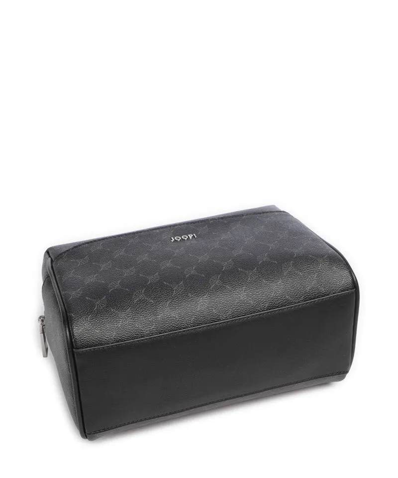 JOOP! Cortina 1.0 Erina Sac à cosmétiques phantom