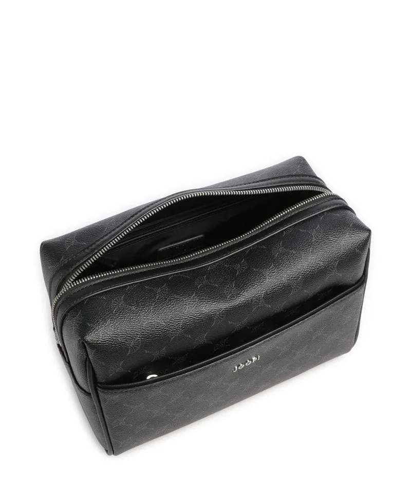 JOOP! Cortina 1.0 Erina Sac à cosmétiques phantom