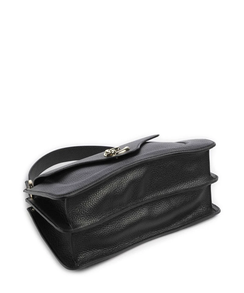 Coccinelle C-Me Sac à main noir