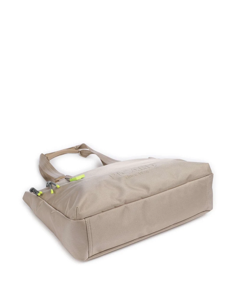 Picard Lucky One Cabas sand