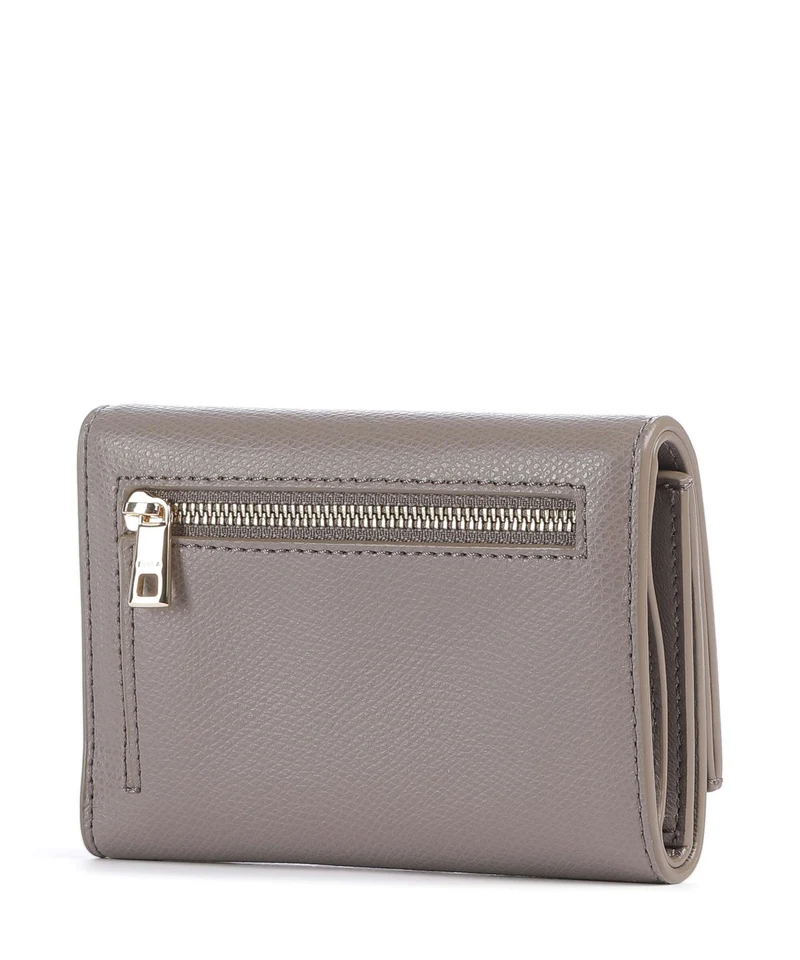 Furla 1927 M Portefeuille stucco gray