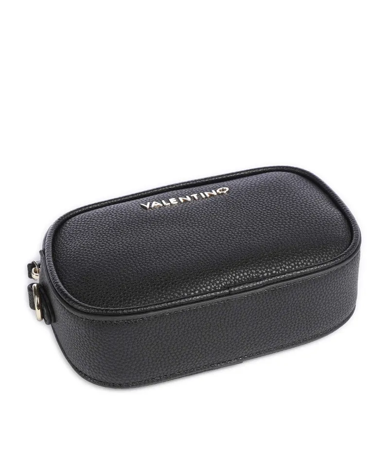 Valentino Bags Miramar Sac bandoulière nero